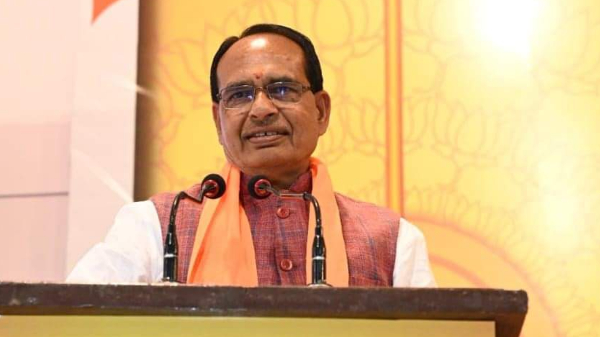 विधानसभा में पेश की गई आर्थिक सर्वेक्षण की रिपोर्ट विधानसभा में पेश की गई आर्थिक सर्वेक्षण की रिपोर्ट
