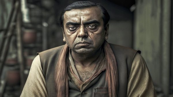 ट्वीटर साझा की गईं तस्वीरें ट्वीटर साझा की गईं तस्वीरें