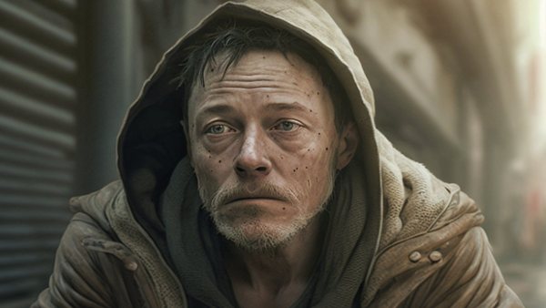 10 अरबपतियों को झटका 10 अरबपतियों को झटका