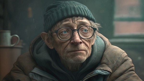 शेयर क्रैश से नुकसान शेयर क्रैश से नुकसान