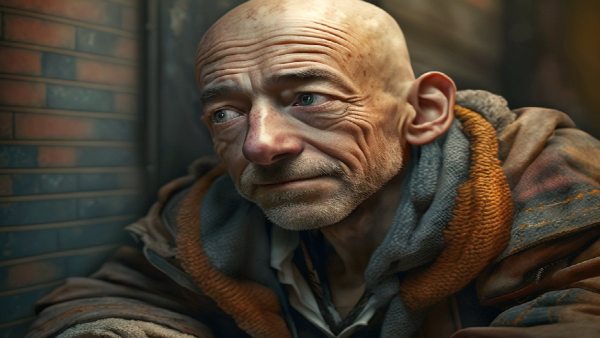 शेयर होल्डर्स भी प्रभावित शेयर होल्डर्स भी प्रभावित