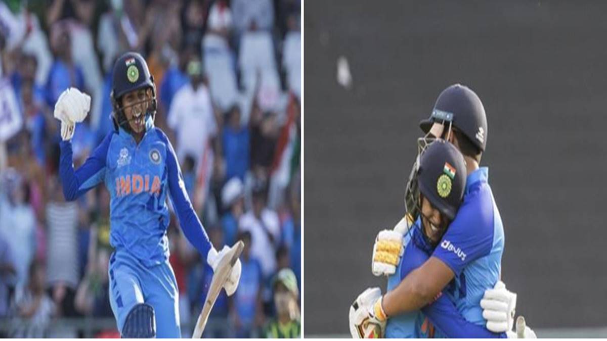 Wpl Auction 2023 Wpl Auction 2023