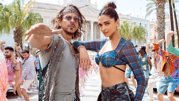  ' एक देश का किंग और एक बॉक्सऑफिस का किंग'