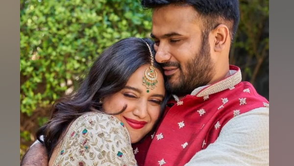 फहाद अलीगढ़ मुस्लिम यूनिवर्सिटी के पूर्व छात्र हैं