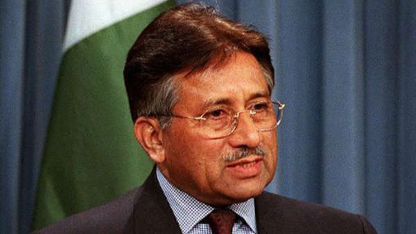 एमाइलॉयडोसिस बीमारी का इलाज