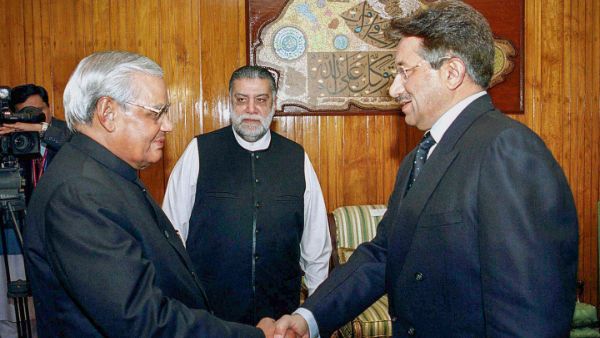 अमेरिका के फेवरेट जनरल बने अमेरिका के फेवरेट जनरल बने