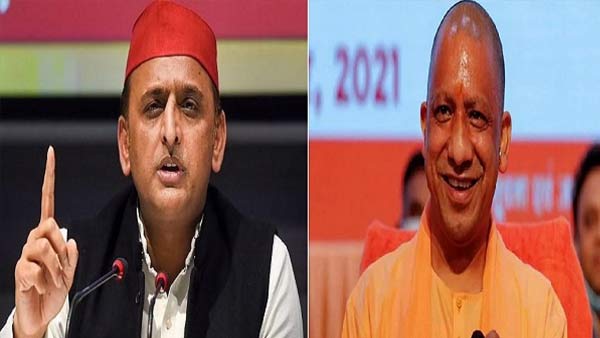 खास जनपदों का सपा ने किया है चयन