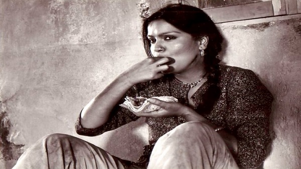 सेलेब्रिटीज को शादी के लिए करनी पड़ती है मेहनत