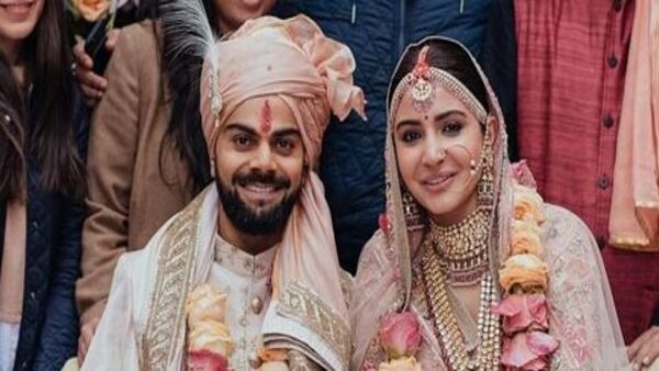 लवलाइफ के बारे में खुलकर बात की