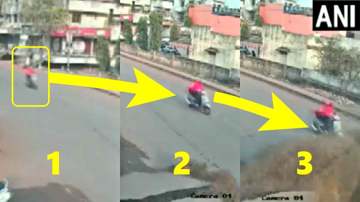 yavatmal pipeline burst yavatmal pipeline burst