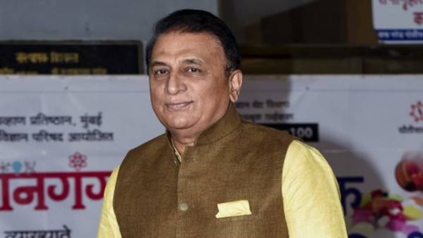 सुनील गावस्कर ने गाबा पिच पर उठाए थे सवाल