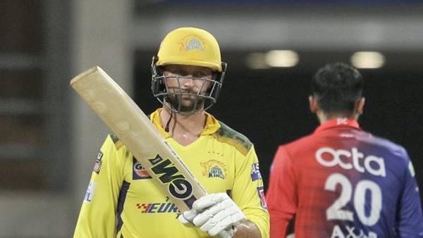 आईपीएल के बदले नियम आईपीएल के बदले नियम