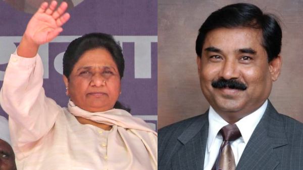 पिता नौकरशाह भी रहे, दुल्हन बनने वाली बेटी डॉक्टर है