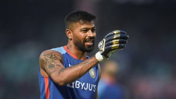 टेस्ट से दूर ही रहे हैं पंड्या टेस्ट से दूर ही रहे हैं पंड्या