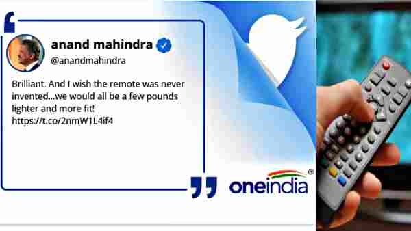 यूजर बोले- घर-घर की कहानी यूजर बोले- घर-घर की कहानी