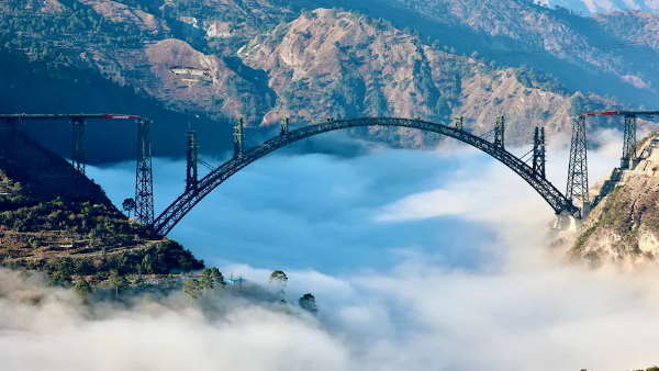 कश्मीर में आएगी स्विट्जरलैंड की फील