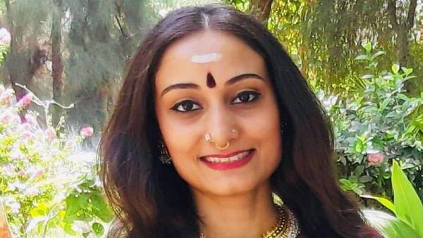 सोशल प्लेटफार्म पर काफी चर्चित सोशल प्लेटफार्म पर काफी चर्चित