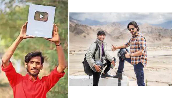 केशव ने किया डबिंग पर फोकस