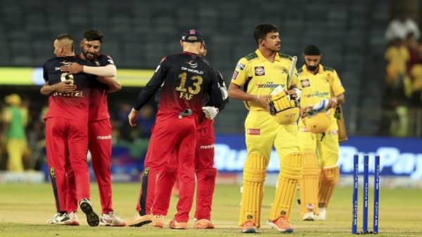 नो और वाइड बॉल पर ले सकेंगे रिव्यू नो और वाइड बॉल पर ले सकेंगे रिव्यू