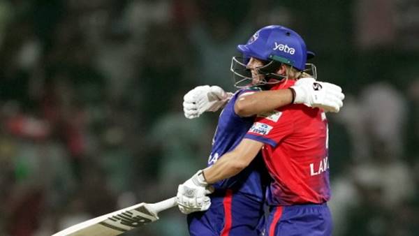 प्वॉइंट्स टेबल में आरसीबी का बुरा हाल