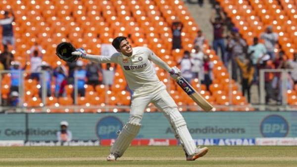 गावस्कर ने कही दिल की बात