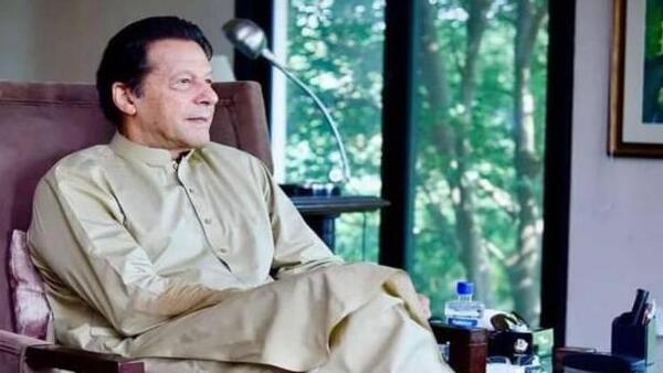 जब क्रिकेट खेलता था तो 175-176 पाउंड... जब क्रिकेट खेलता था तो 175-176 पाउंड...