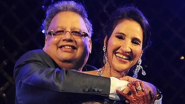 पद्मश्री ( मरणोपरांत) 