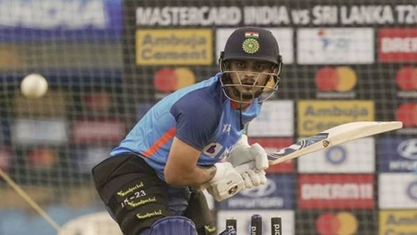 फर्स्ट क्लास करियर का रिकॉर्ड है शानदार