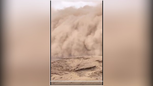 12 सेकेंड की वीडियो पर 30 लाख प्लस व्यूज