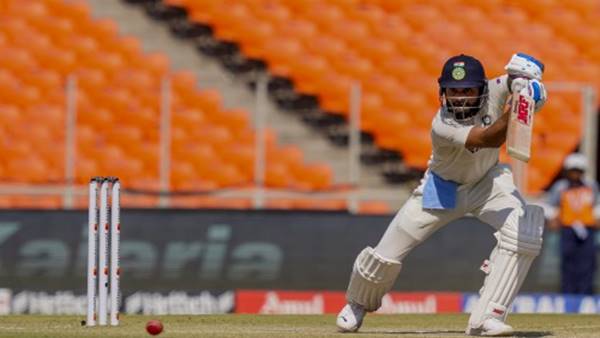 भारतीय सरजमीं पर टेस्ट में सबसे ज्यादा रन बनाने वाले बल्लेबाज