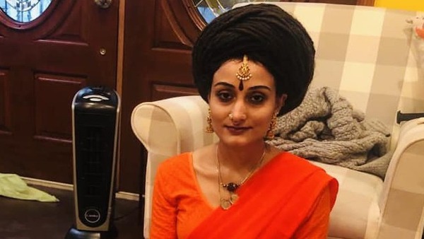 भारत सरकार की प्रतिक्रिया नहीं आई भारत सरकार की प्रतिक्रिया नहीं आई