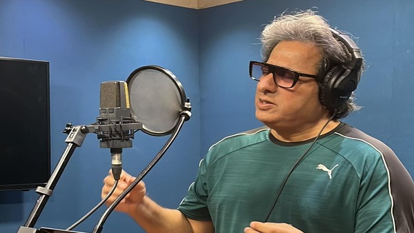 'ये गलतफहमी ना पैदा करें कि...'