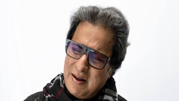 नवाब साहब की बड़ी बहन के बेटों संग मेरी दोस्ती थी 