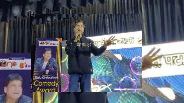 हर महीने लाखों रुपये कमा रहे केशव