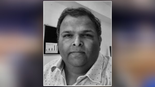 गुरू बस पांच मिनट लगेगा, मैं पहुंच रहा हूं