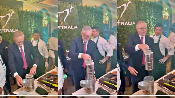 मुंबई से पहले गुजरात में क्रिकेट का आनंद