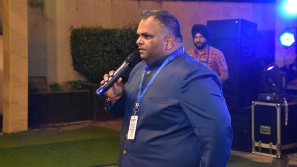 शादी के बाद चाय का दिलचस्प किस्सा