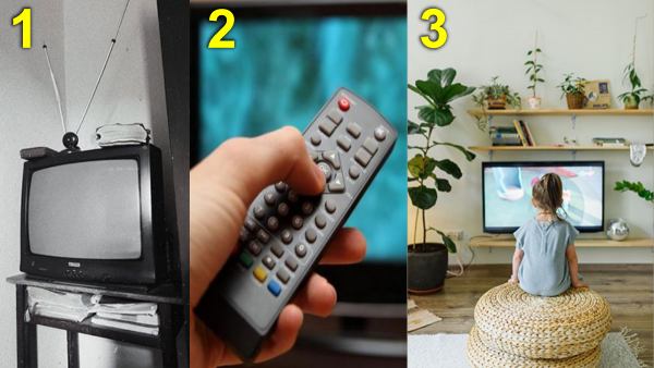 बिना कहे बता गए महिंद्रा- मोटापा बड़ी समस्या बिना कहे बता गए महिंद्रा- मोटापा बड़ी समस्या