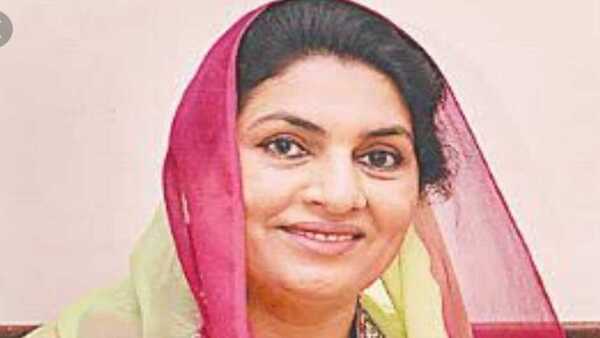 डबवाली विधानसभा क्षेत्र से विधायक डबवाली विधानसभा क्षेत्र से विधायक