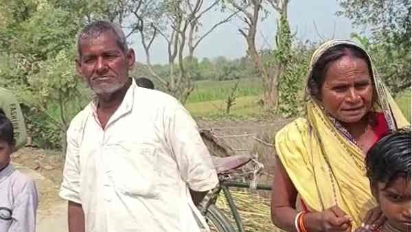 Aadhar Card Fraud In The Name of Kisan Nidhi Samman Yojana Details In Hindi Aadhar Card Fraud In The Name of Kisan Nidhi Samman Yojana Details In Hindi