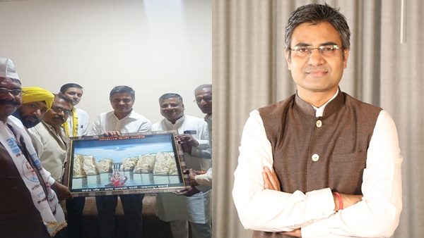 jabalpur