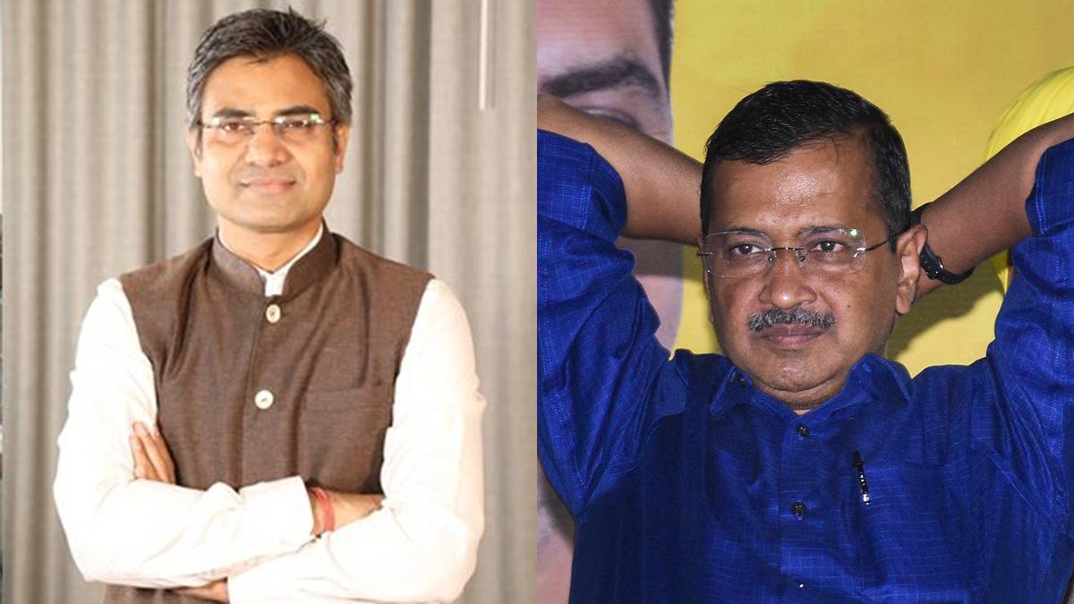 aap
