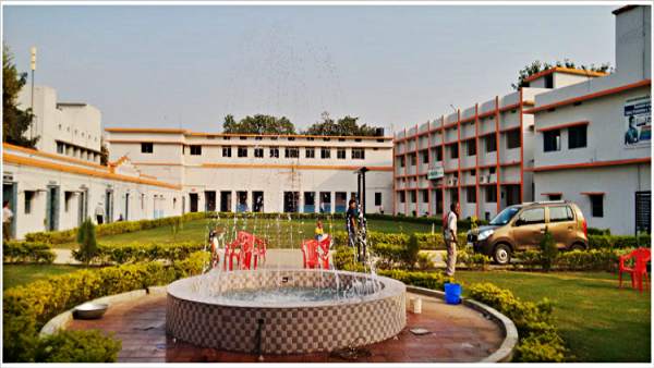Bihar Board Result