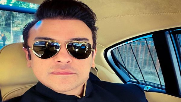 'पैसों के लिए करना होता तो...'