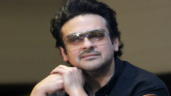 भारत की नागरिकता लेना नहीं था आसान