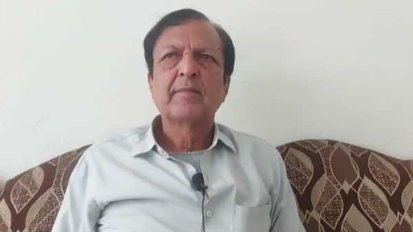 agra YEIDA is setting up 4 new industrial cities tourism of all these cities will be benefited