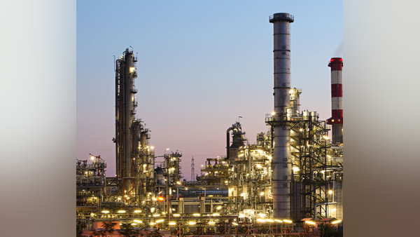 agra YEIDA is setting up 4 new industrial cities tourism of all these cities will be benefited