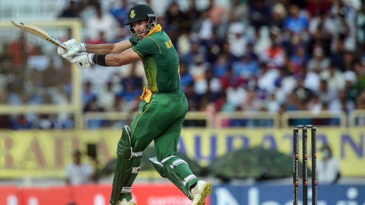South Africa vs West Indies South Africa vs West Indies