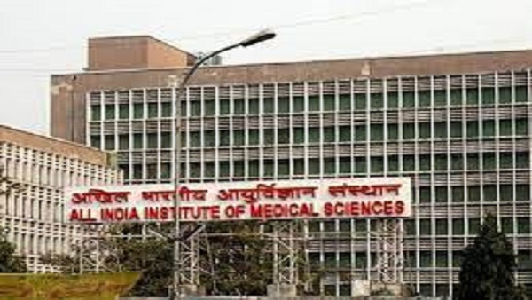 aiims