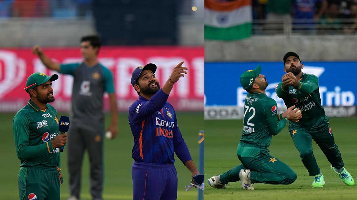 india vs pakistan india vs pakistan